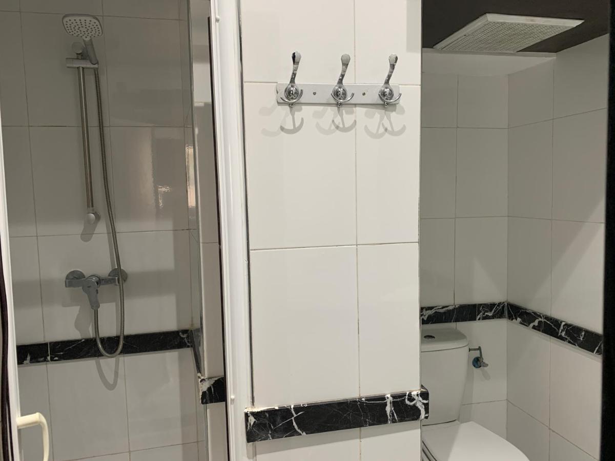 Sab 10 - Superb View Of The Hassan 2 Mosque. Comfortable In A Great Location. * Casa Blanca